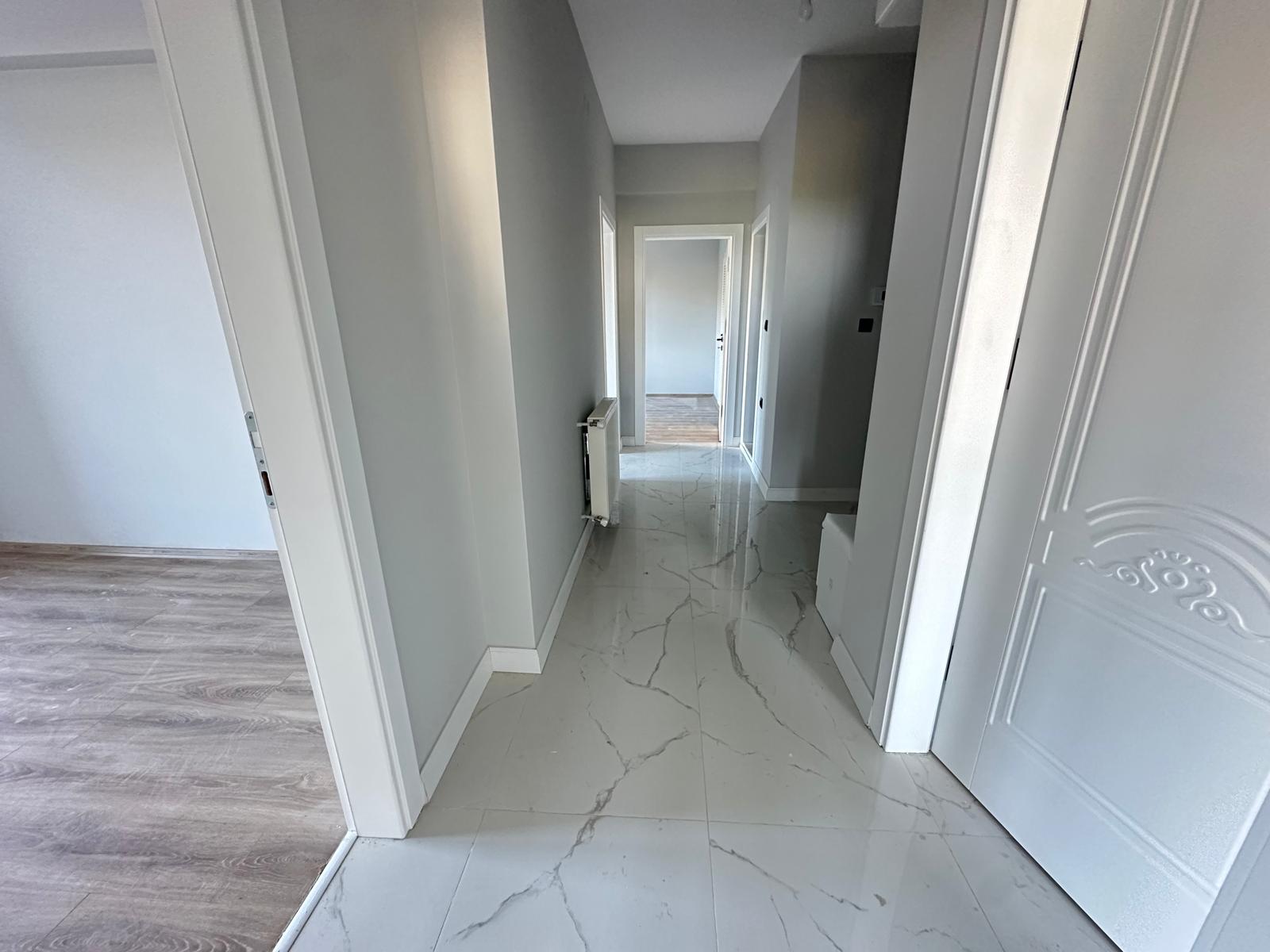 MABELDEN ORTA YILMAZLAR MAH ULTRA LÜKS KİRALIKDAİRE